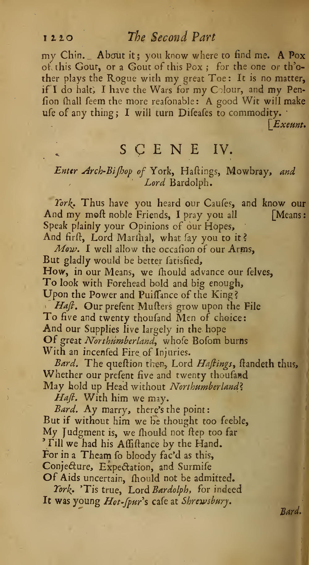 Image of page 254